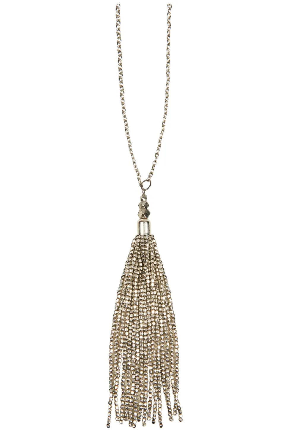 isle_of_mine__nouveau_nec_3.webp Isle of Mine - Nouveau Necklace - Tassel