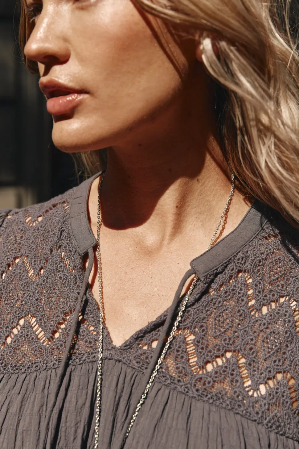 isle_of_mine__nouveau_nec_5.webp Isle of Mine - Nouveau Necklace - Tassel