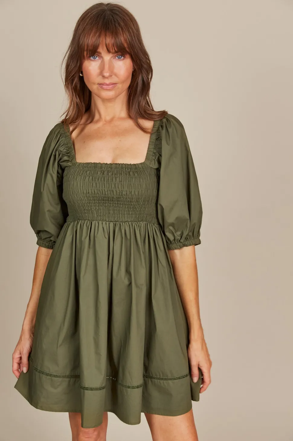 isle_of_mine__remi_mini_d_0.webp Isle of Mine - Remi Mini Dress - Olive