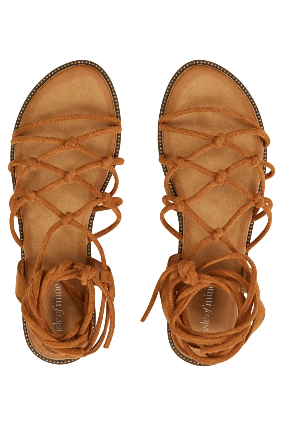 isle_of_mine__remi_sandal_1.webp Isle of Mine - Remi Sandal - Tan
