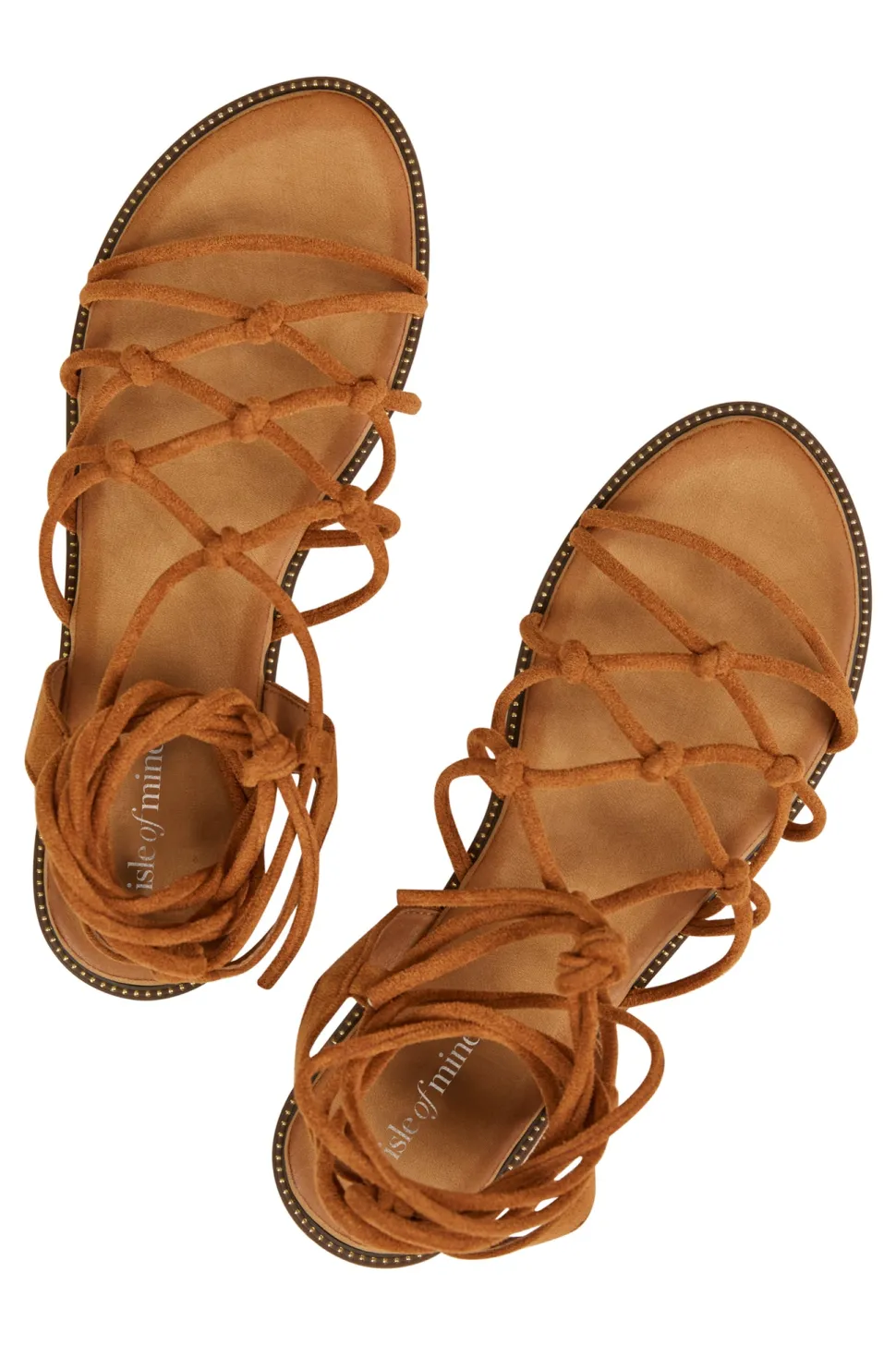isle_of_mine__remi_sandal_2.webp Isle of Mine - Remi Sandal - Tan