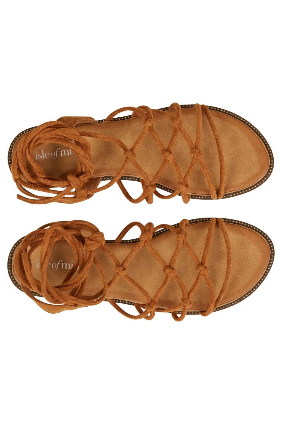 isle_of_mine__remi_sandal_3.webp Isle of Mine - Remi Sandal - Tan