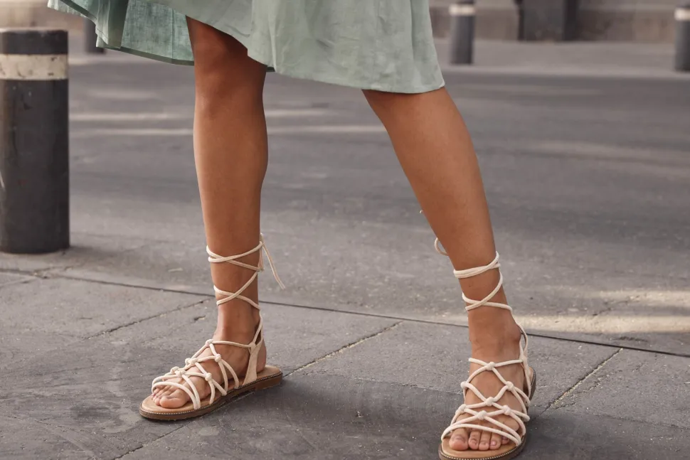 isle_of_mine__remi_sandal_4-1.webp Isle of Mine - Remi Sandal - Canvas