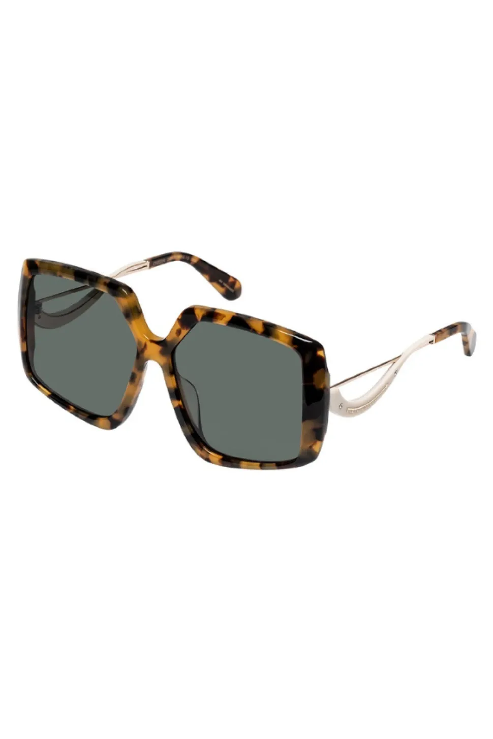 karen_walker__sunglasses__1.webp Karen Walker - Sunglasses - Celestial Tortoise Shell