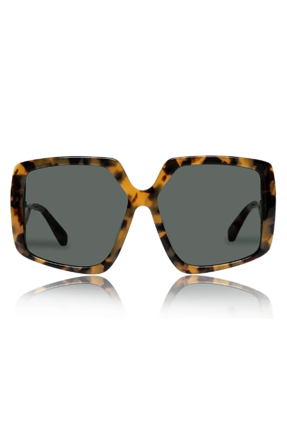 karen_walker__sunglasses__3.webp Karen Walker - Sunglasses - Celestial Tortoise Shell