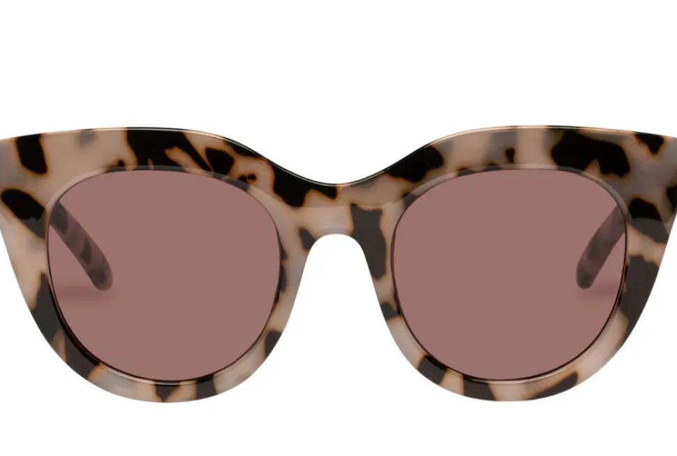 le_specs_sunglasses__air__0.webp Le Specs Sunglasses - Air Heart - Cookie Tort 2352167