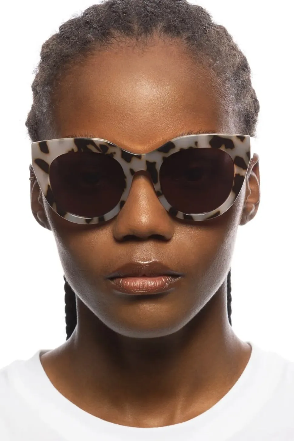 le_specs_sunglasses__air__2.webp Le Specs Sunglasses - Air Heart - Cookie Tort 2352167