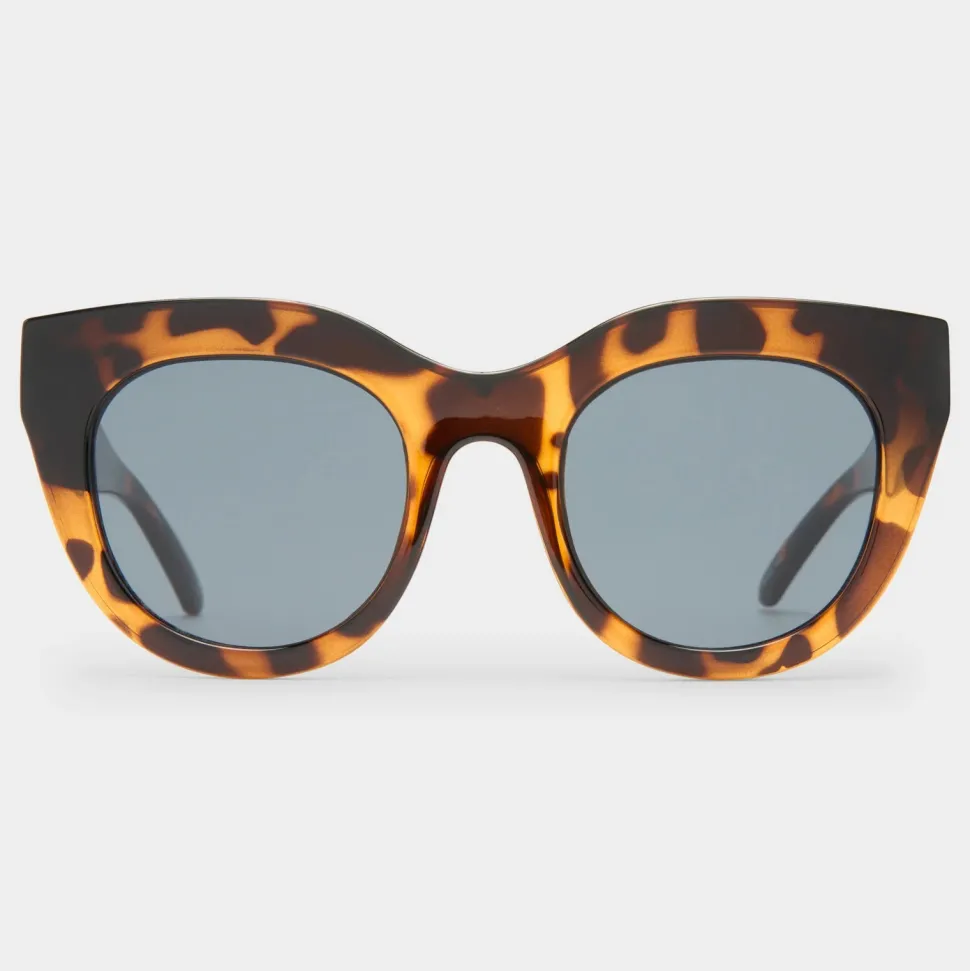 le_specs_sunglasses__air__4.webp Le Specs Sunglasses - Air Heart - Tort 1902028