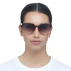 Le Specs Sunglasses - Armada - Tort Grad 2452359