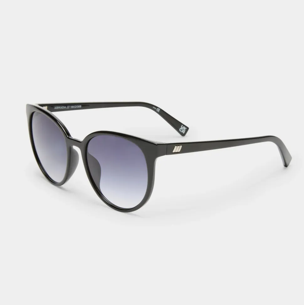 le_specs_sunglasses__arma_1-1.webp Le Specs Sunglasses - Armada - Black 1902089