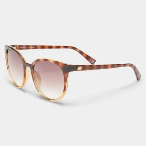 Le Specs Sunglasses - Armada - Tort Grad 2452359