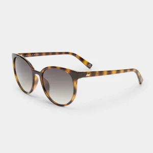 Le Specs Sunglasses - Armada - Tort 1902004