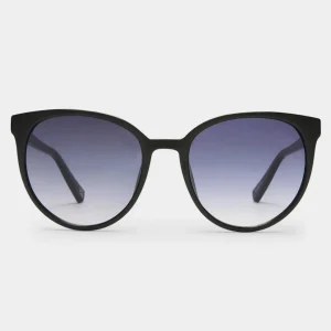 Le Specs Sunglasses - Armada - Black 1902089
