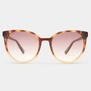 Le Specs Sunglasses - Armada - Tort Grad 2452359