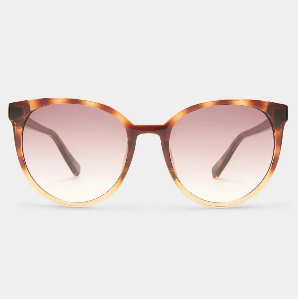 le_specs_sunglasses__arma_4-2.webp Le Specs Sunglasses - Armada - Tort Grad 2452359