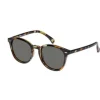 Le Specs Sunglasses - Bandwagon - Forrest Tort 2202556