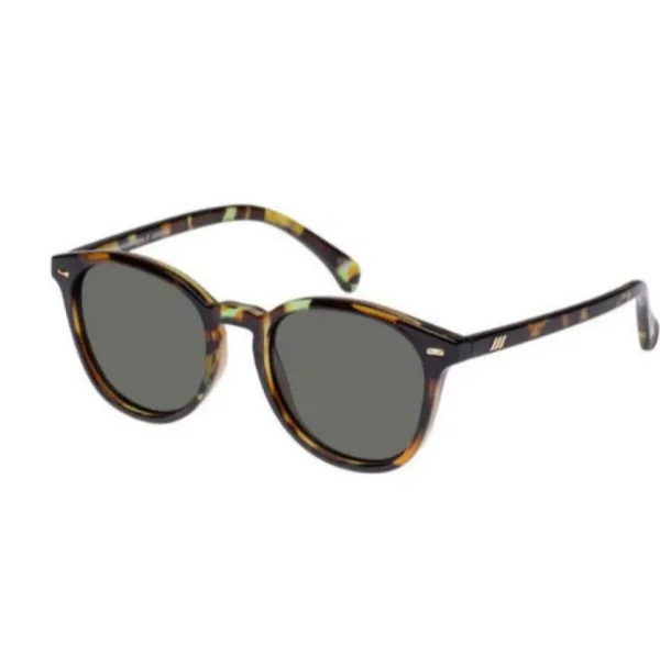 Le Specs Sunglasses - Bandwagon - Forrest Tort 2202556