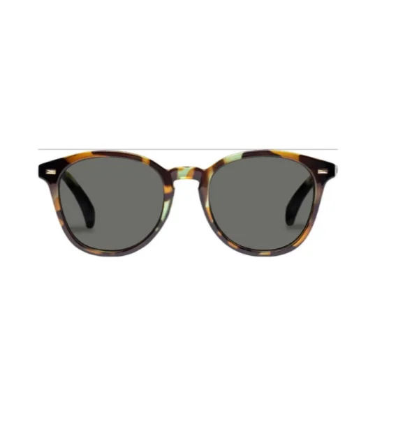 Le Specs Sunglasses - Bandwagon - Forrest Tort 2202556