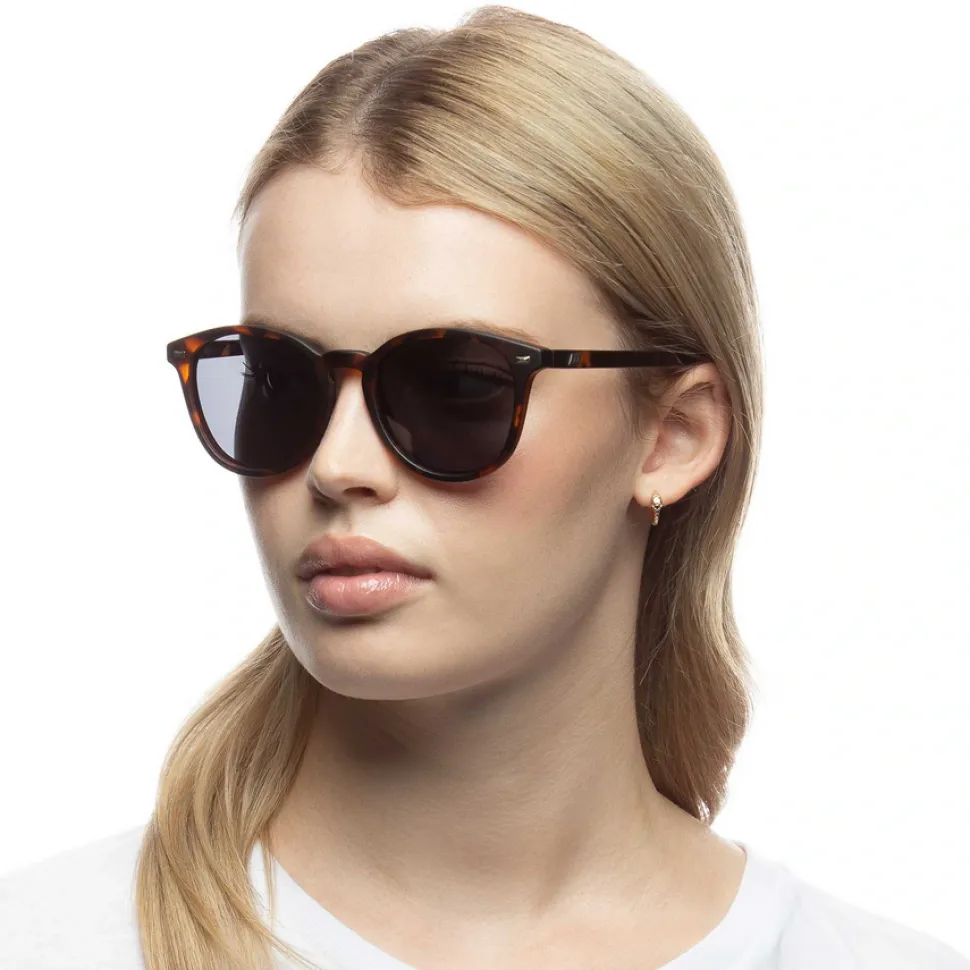le_specs_sunglasses__band_2-2.webp Le Specs Sunglasses - Bandwagon - Matte Tort Polarized 1502122