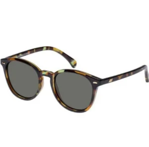 Le Specs Sunglasses - Bandwagon - Forrest Tort 2202556