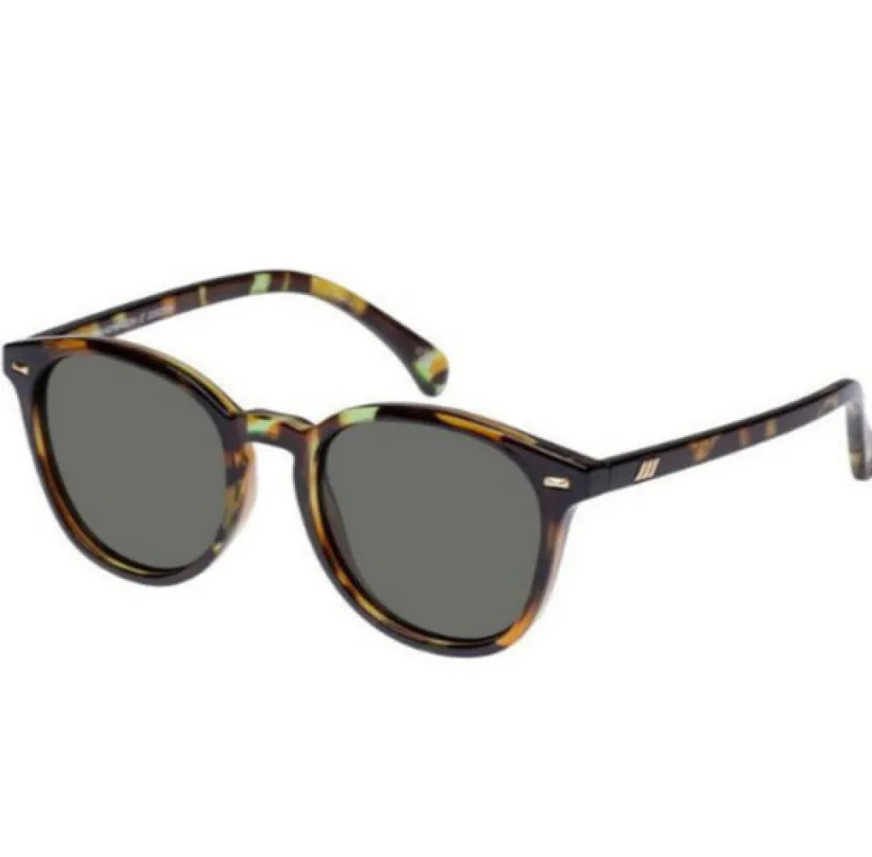 le_specs_sunglasses__band_2.webp Le Specs Sunglasses - Bandwagon - Forrest Tort 2202556