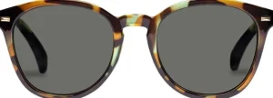 Le Specs Sunglasses - Bandwagon - Forrest Tort 2202556