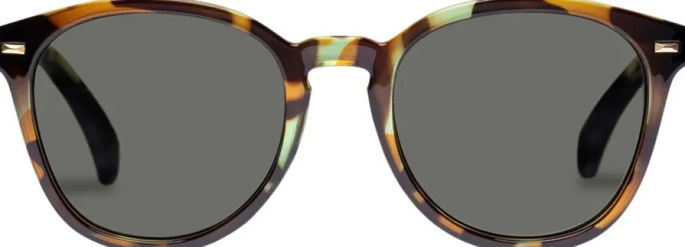 le_specs_sunglasses__band_3.webp Le Specs Sunglasses - Bandwagon - Forrest Tort 2202556