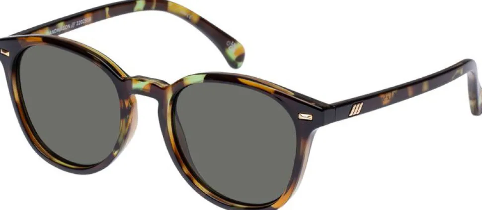 le_specs_sunglasses__band_5.webp Le Specs Sunglasses - Bandwagon - Forrest Tort 2202556