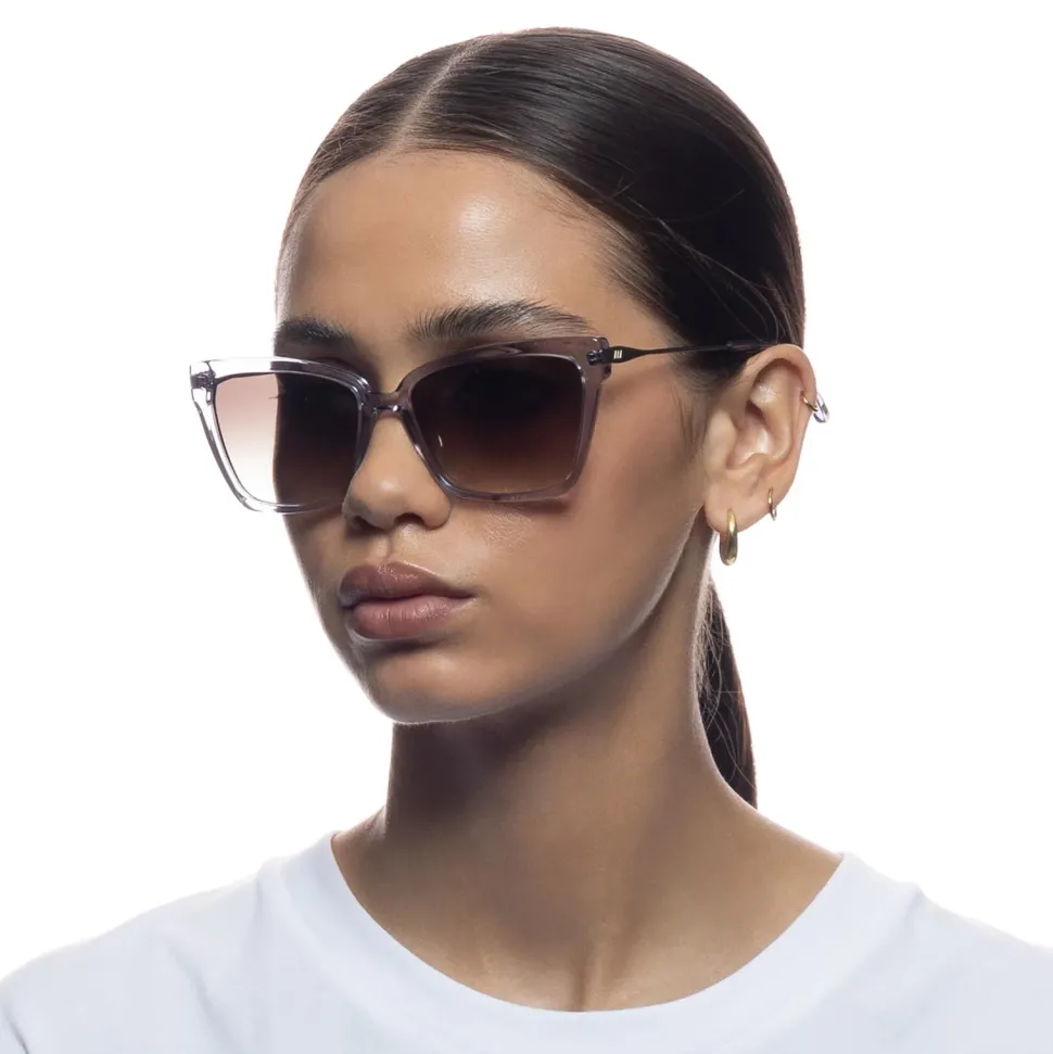 le_specs_sunglasses__biot_0-1.webp Le Specs Sunglasses - Bio-Trap - Steel Blue 2351244