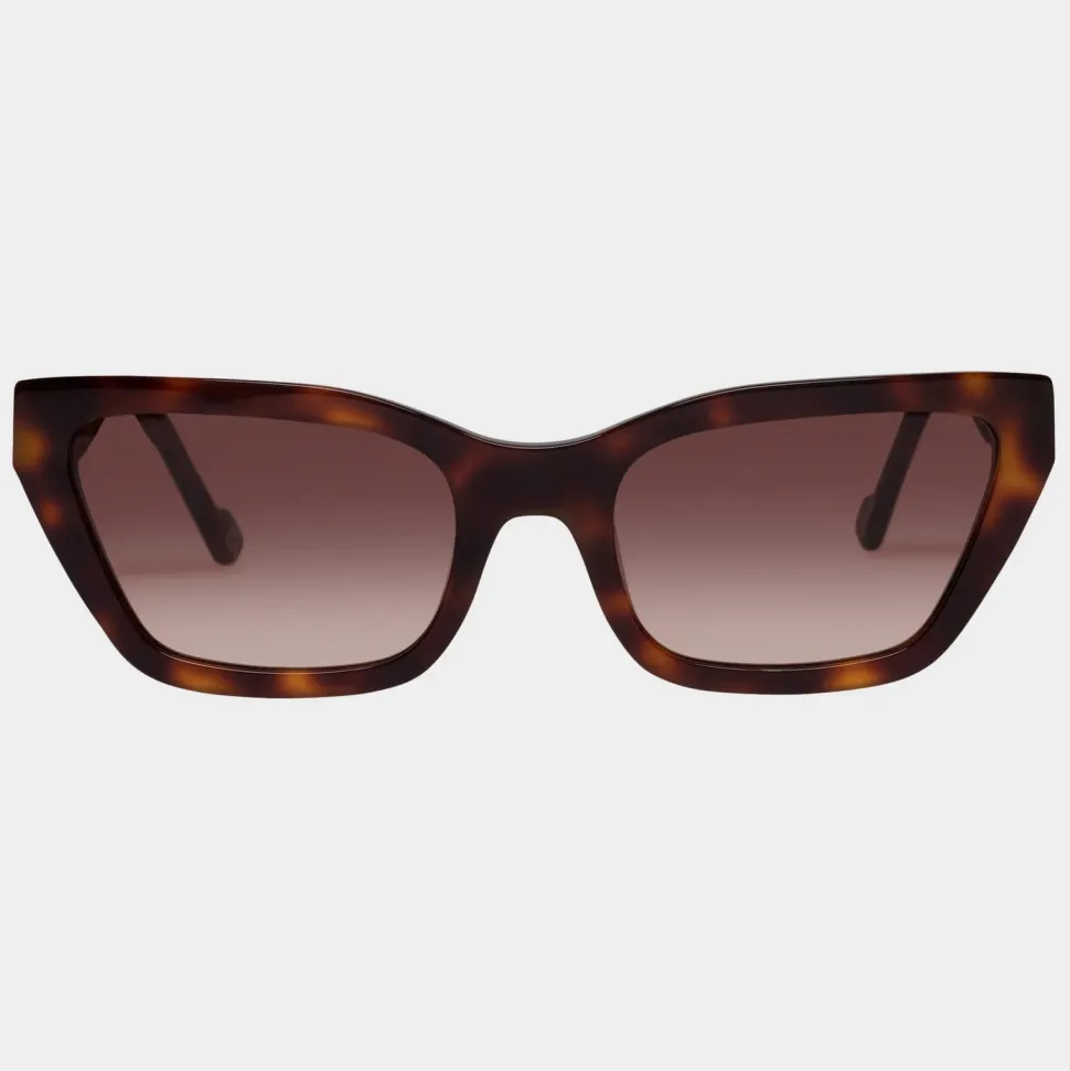 le_specs_sunglasses__biot_0-5.webp Le Specs Sunglasses - Bio-Tron- Tort 2351209