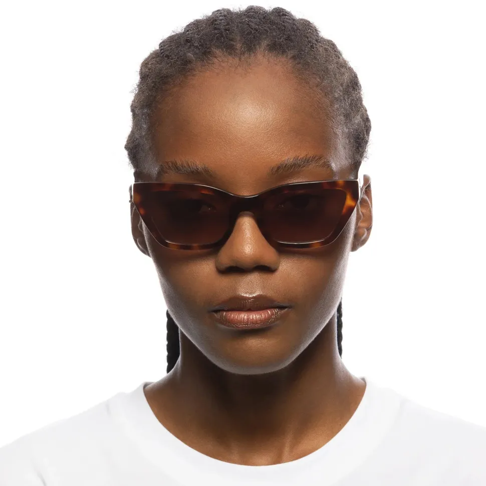 le_specs_sunglasses__biot_1-5.webp Le Specs Sunglasses - Bio-Tron- Tort 2351209