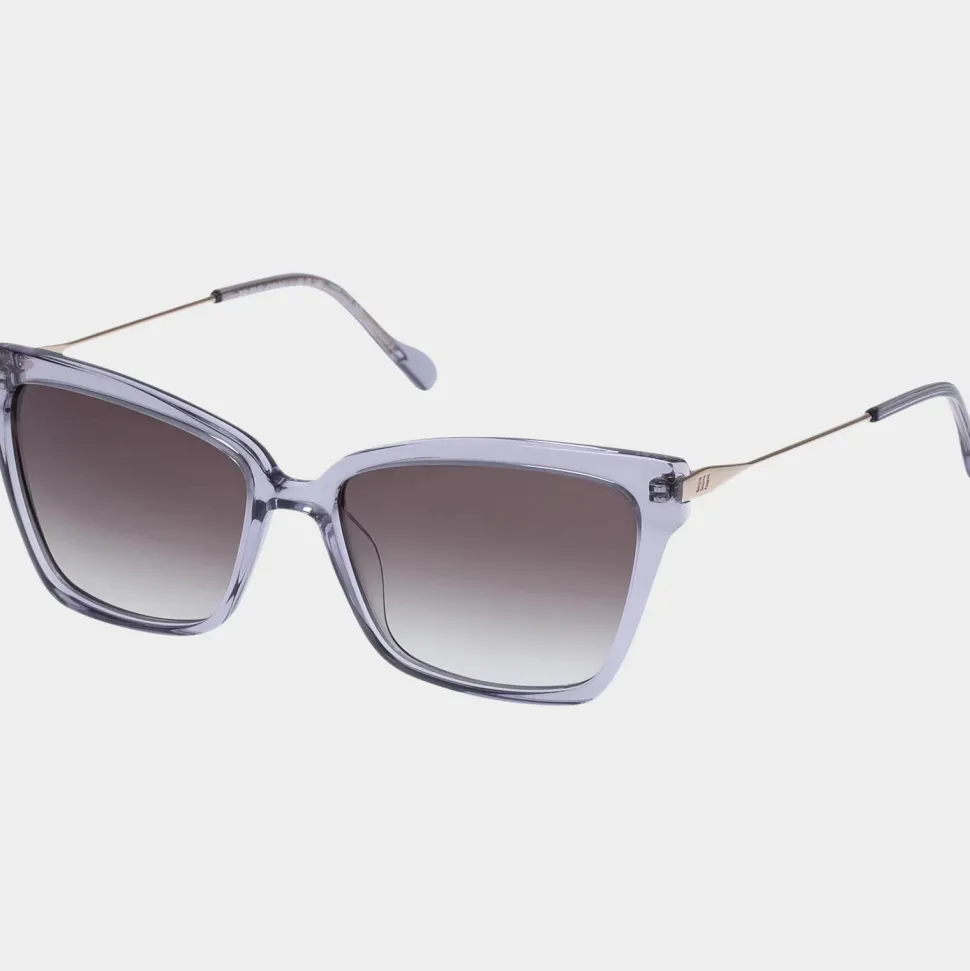 le_specs_sunglasses__biot_2-1.webp Le Specs Sunglasses - Bio-Trap - Steel Blue 2351244