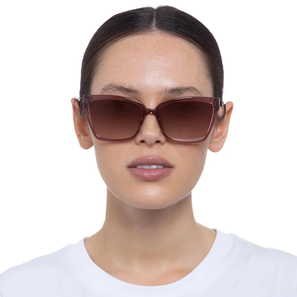 le_specs_sunglasses__biot_2-3.webp Le Specs Sunglasses - Bio-Trap - Rouge 2351242