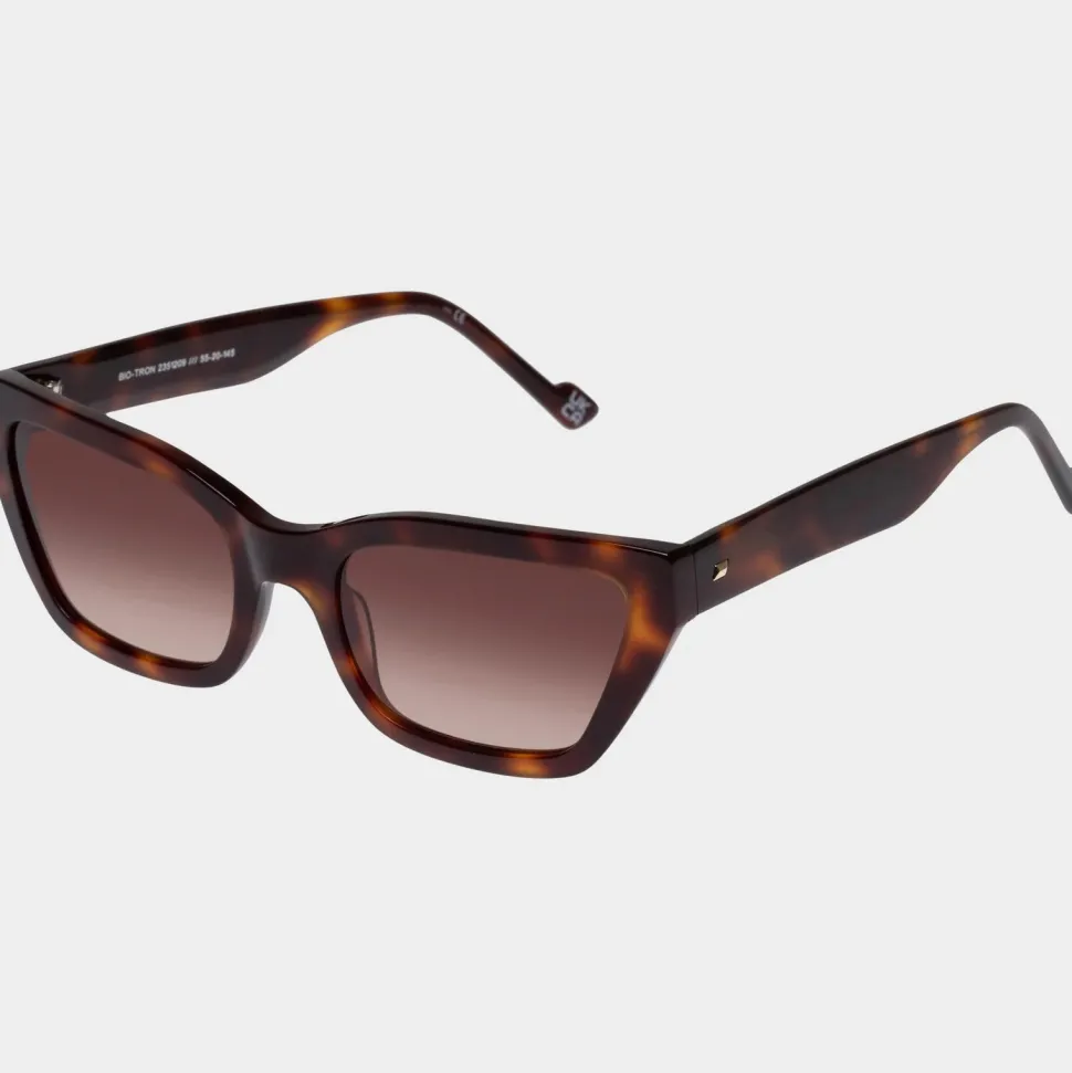 le_specs_sunglasses__biot_2-5.webp Le Specs Sunglasses - Bio-Tron- Tort 2351209
