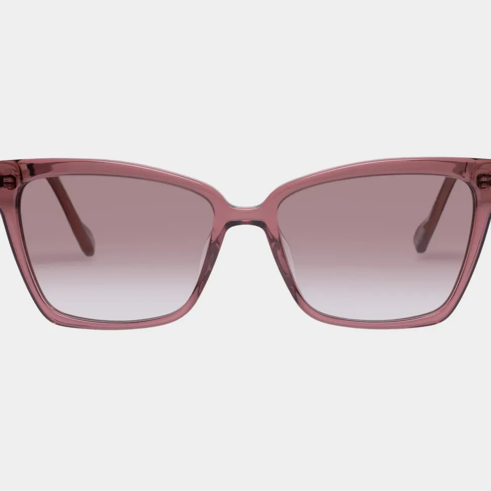 le_specs_sunglasses__biot_3-3.webp Le Specs Sunglasses - Bio-Trap - Rouge 2351242