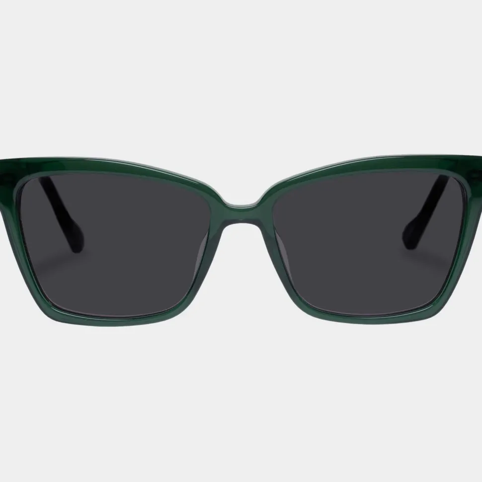 le_specs_sunglasses__biot_3.webp Le Specs Sunglasses - Bio-Trap - Pine Green 2351243