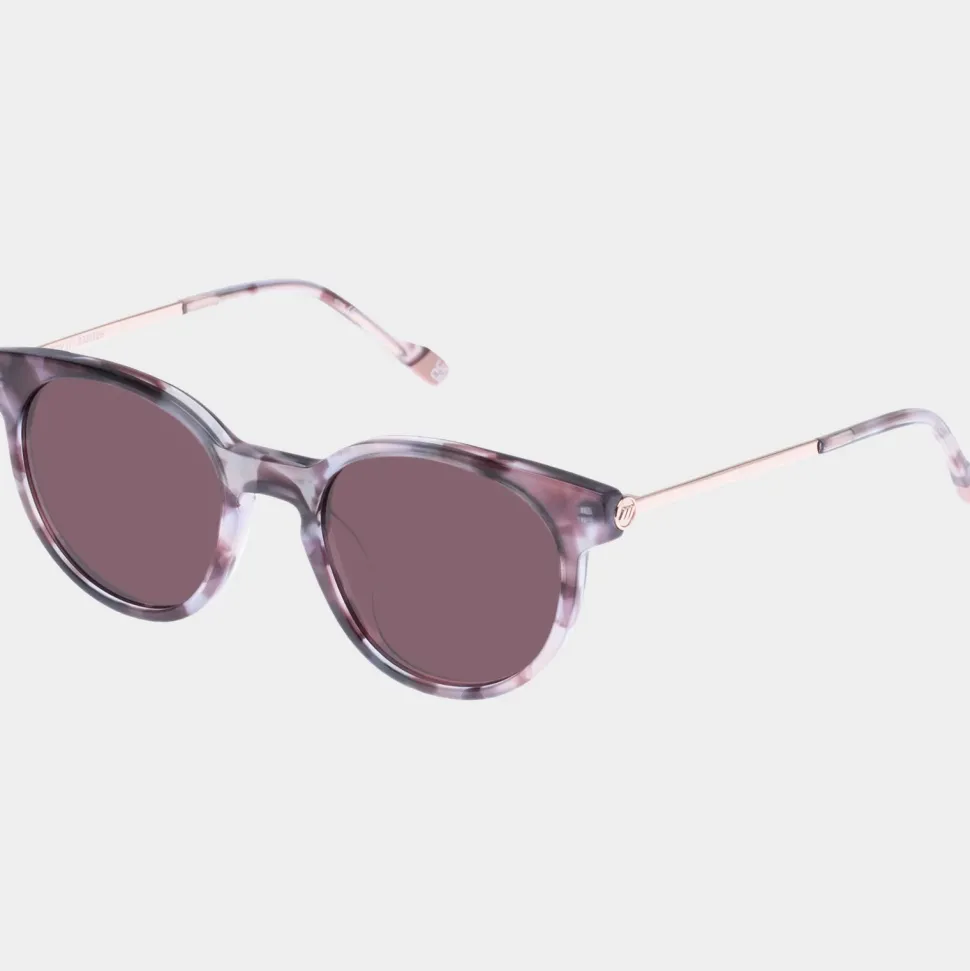le_specs_sunglasses__bree_1.webp Le Specs Sunglasses - Breezy - Pastel Tort 2351226