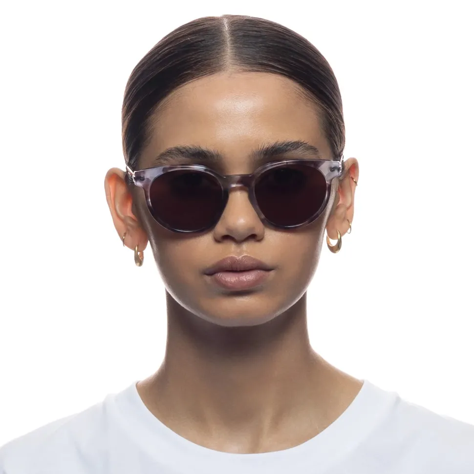 le_specs_sunglasses__bree_2.webp Le Specs Sunglasses - Breezy - Pastel Tort 2351226
