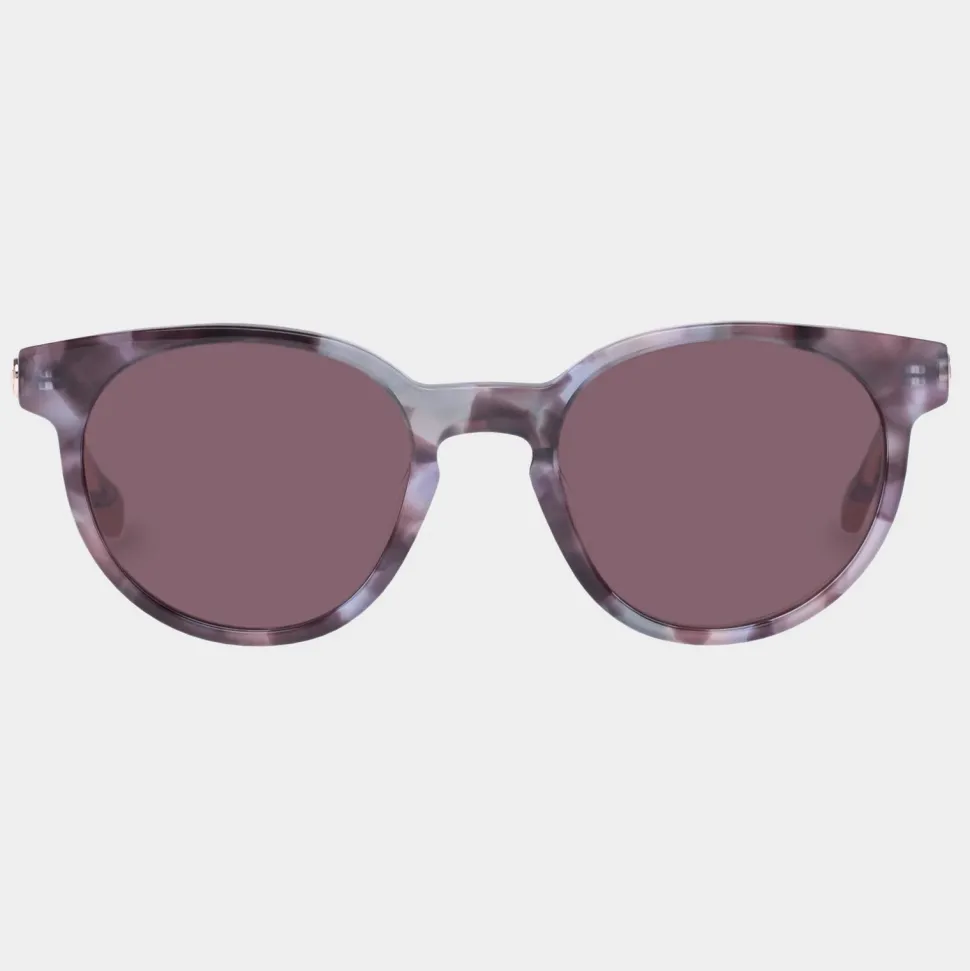 le_specs_sunglasses__bree_3.webp Le Specs Sunglasses - Breezy - Pastel Tort 2351226