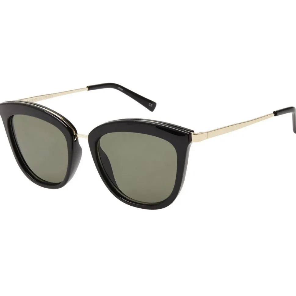 le_specs_sunglasses__cali_0-1.webp Le Specs Sunglasses - Caliente - Black Gold 1702012