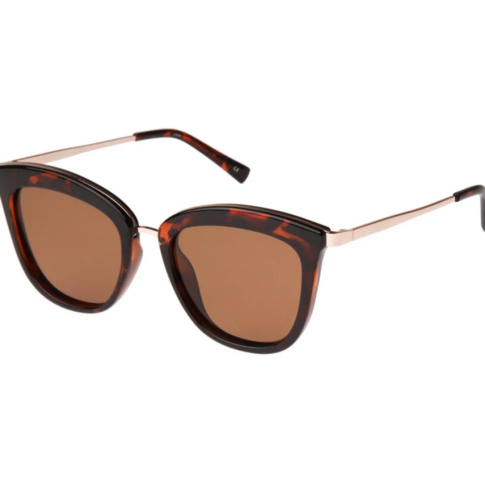 le_specs_sunglasses__cali_0.webp Le Specs Sunglasses - Caliente - Tort Rose Gold 1802484