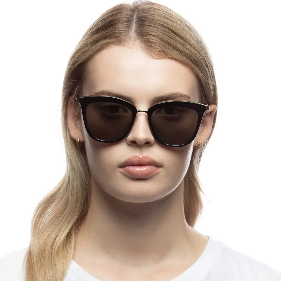 le_specs_sunglasses__cali_1-1.webp Le Specs Sunglasses - Caliente - Black Gold 1702012