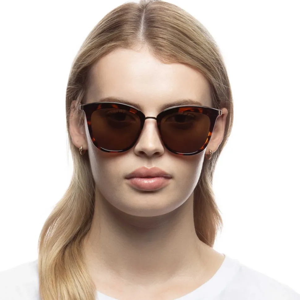le_specs_sunglasses__cali_1.webp Le Specs Sunglasses - Caliente - Tort Rose Gold 1802484
