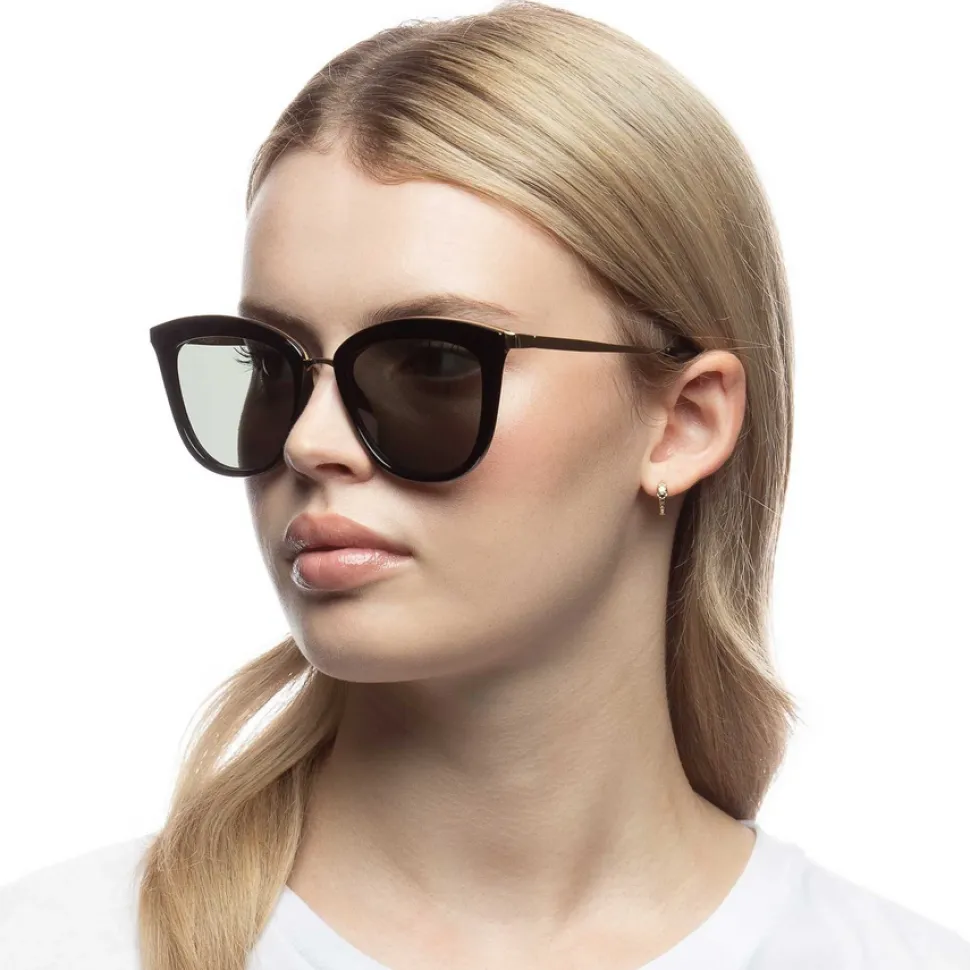 le_specs_sunglasses__cali_2-1.webp Le Specs Sunglasses - Caliente - Black Gold 1702012