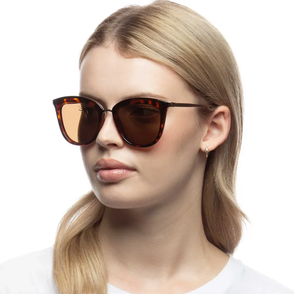 le_specs_sunglasses__cali_2.webp Le Specs Sunglasses - Caliente - Tort Rose Gold 1802484