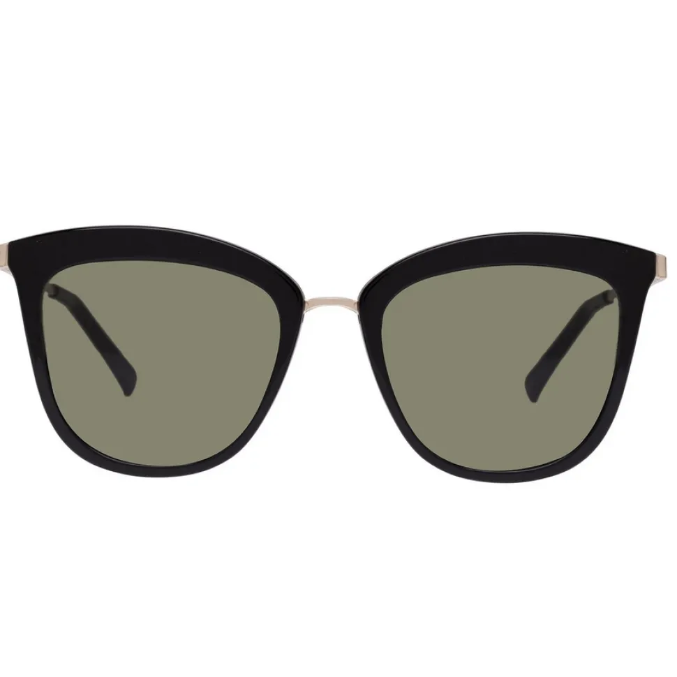 le_specs_sunglasses__cali_3-1.webp Le Specs Sunglasses - Caliente - Black Gold 1702012
