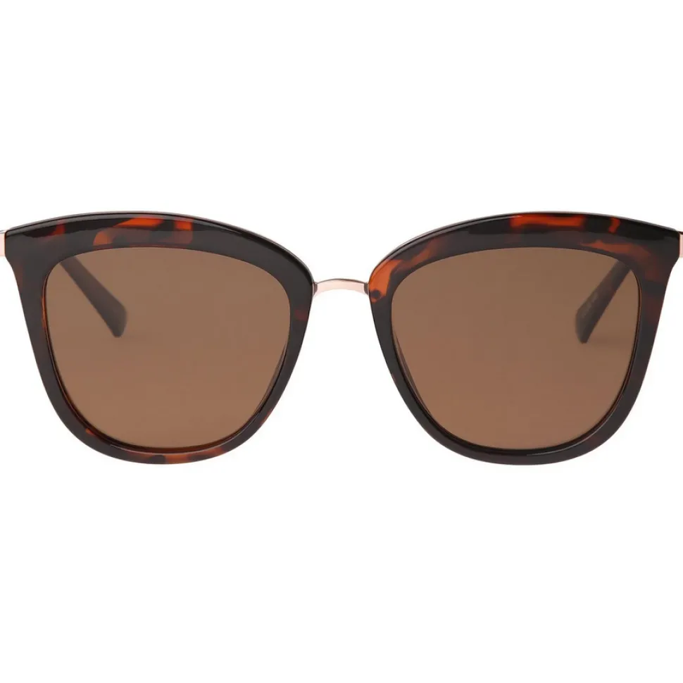 le_specs_sunglasses__cali_3.webp Le Specs Sunglasses - Caliente - Tort Rose Gold 1802484