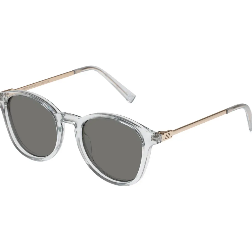 le_specs_sunglasses__cont_0-1.webp Le Specs Sunglasses - Contraband - Clear 2352124