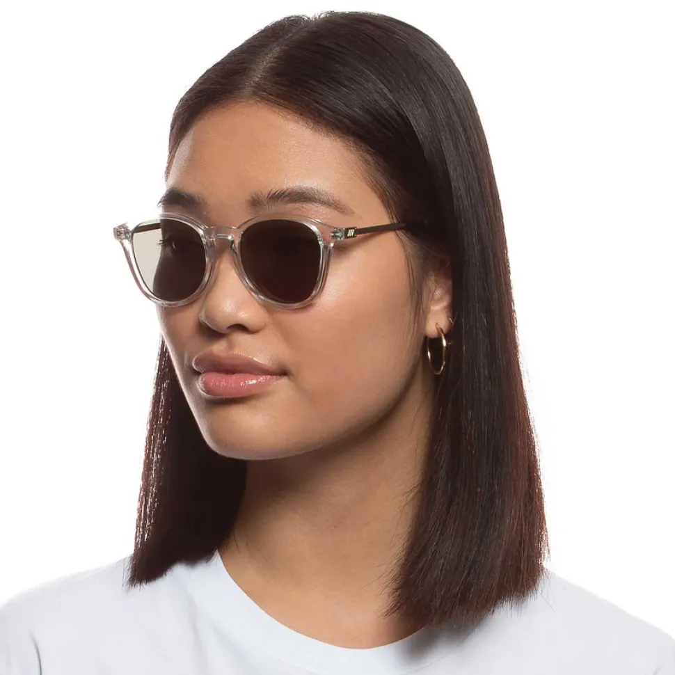 le_specs_sunglasses__cont_2-1.webp Le Specs Sunglasses - Contraband - Clear 2352124