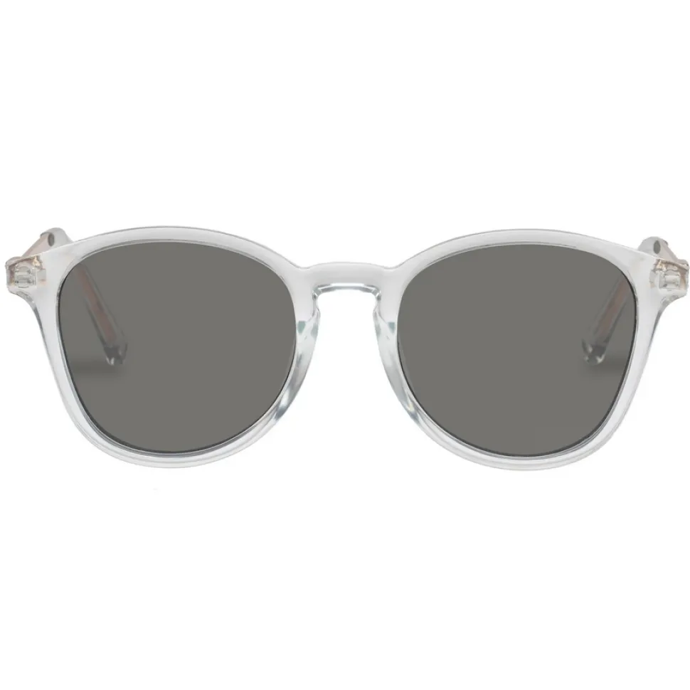 le_specs_sunglasses__cont_3-1.webp Le Specs Sunglasses - Contraband - Clear 2352124